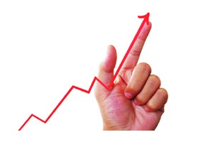 рдЕрд░реНрдерд╡реГрджреНрдзреАрдд рднрд╛рд░рддрд╛рдЪреА рдЪреАрдирд╡рд░ рдЖрдЧрд╛рдореА рд╡рд░реНрд╖рд╛рдВрддрдЪ рд╕рд░рд╢реА рдЕрд░реНрдерд╡реГрджреНрдзреАрдд рднрд╛рд░рддрд╛рдЪреА рдЪреАрдирд╡рд░ рдЖрдЧрд╛рдореА рд╡рд░реНрд╖рд╛рдВрддрдЪ рд╕рд░рд╢реА