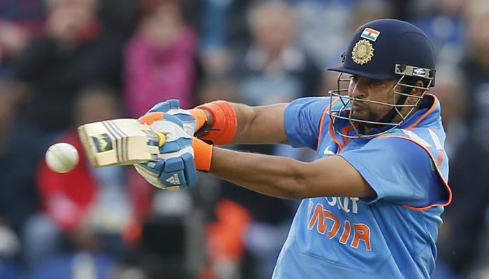 Rajkot IPL franchise , Gujarat Lions, Suresh Raina , IPL, cricket, Loksatta, Loksatta news, Marathi, Marathi news Rajkot IPL franchise , Gujarat Lions, Suresh Raina , IPL, cricket, Loksatta, Loksatta news, Marathi, Marathi news
