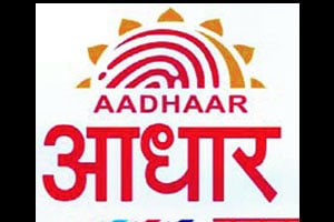 ‘पहल’ योजनेत ८१ टक्के गॅस सिलिंडरधारक ‘पहल’ योजनेत ८१ टक्के गॅस सिलिंडरधारक