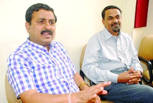 उपचाराची दिशा ठरवण्यासाठी विविध चाचण्या आवश्यक उपचाराची दिशा ठरवण्यासाठी विविध चाचण्या आवश्यक