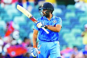 विजयपर्थ! विजयपर्थ!