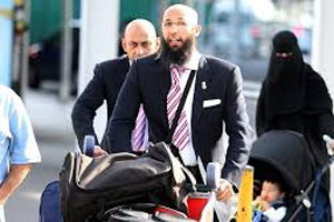 एक्स्ट्रा इनिंग : त्याचं आकाशच वेगळं! एक्स्ट्रा इनिंग : त्याचं आकाशच वेगळं!