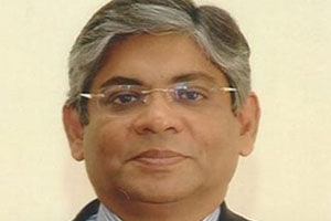 अरुण सिंह अरुण सिंह