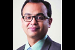 आयसीआयसीआय प्रुडेन्शियल व्हॅल्यू डिस्कव्हरी फंड फंडाविषयक विवरण