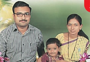 मुदतीचा विमा, पीपीएफ, एसआयपी हवेच मुदतीचा विमा, पीपीएफ, एसआयपी हवेच