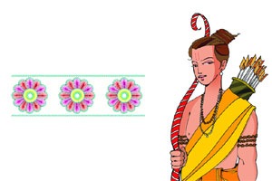 डोकॅलिटी