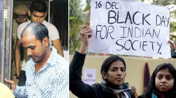 बीबीसीच्या ‘त्या’ माहितीपटावरील बंदी कायम बीबीसीच्या ‘त्या’ माहितीपटावरील बंदी कायम