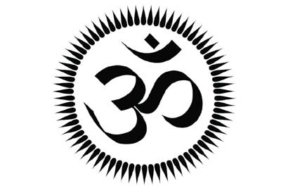 जिव्हाशुद्धी – आरोग्यवृद्धी जिव्हाशुद्धी – आरोग्यवृद्धी