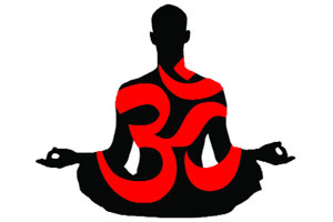 त्रिकंठशुद्धी – आरोग्यवृद्धी