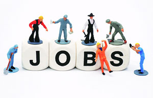 एनटीपीसीमध्ये फायनान्स एक्झिक्युटिव्हज्च्या १५ जागा एनटीपीसीमध्ये फायनान्स एक्झिक्युटिव्हज्च्या १५ जागा