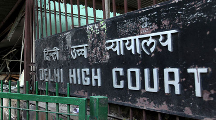 बीबीसीच्या ‘त्या’ माहितीपटावरील बंदी उठविण्यास हायकोर्टाचा नकार बीबीसीच्या ‘त्या’ माहितीपटावरील बंदी उठविण्यास हायकोर्टाचा नकार