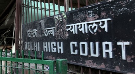 बीबीसीच्या ‘त्या’ माहितीपटावरील बंदी उठविण्यास हायकोर्टाचा नकार