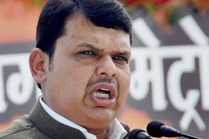 नागपूर मेट्रो रेल्वेच्या कामाला सुरुवात