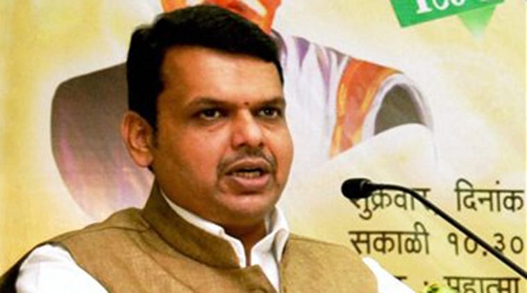 devendra-fadnavis devendra-fadnavis