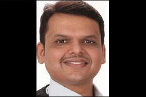 ‘केवळ सरकारच्या भरवशावर साखर कारखानदारी टिकणार नाही’ ‘केवळ सरकारच्या भरवशावर साखर कारखानदारी टिकणार नाही’