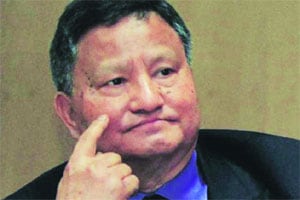 निवडणूक न लढलेल्या पक्षांची नोंदणी रद्द होणार?