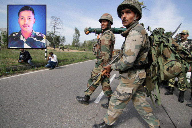 рдкрд╛рдХрд┐рд╕реНрддрд╛рдирдмрд╛рдмрдд рдХреЗрдВрджреНрд░ рдорд╡рд╛рд│ рдХрд╛рдБрдЧреНрд░реЗрд╕рдЪрд╛ рдЖрд░реЛрдк рдкрд╛рдХрд┐рд╕реНрддрд╛рдирдмрд╛рдмрдд рдХреЗрдВрджреНрд░ рдорд╡рд╛рд│ рдХрд╛рдБрдЧреНрд░реЗрд╕рдЪрд╛ рдЖрд░реЛрдк