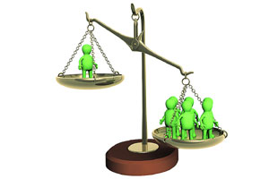 नैतिक बहुसंख्याकवाद्यांचा पराभवच व्हावा नैतिक बहुसंख्याकवाद्यांचा पराभवच व्हावा