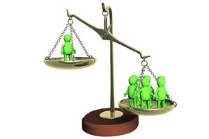 नैतिक बहुसंख्याकवाद्यांचा पराभवच व्हावा नैतिक बहुसंख्याकवाद्यांचा पराभवच व्हावा