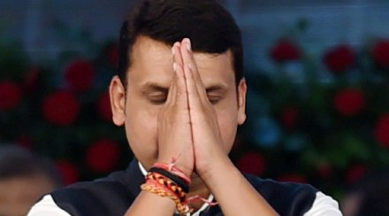 फडणवीस सरकारचे वर्षभरात सामान्यांसाठी काम फडणवीस सरकारचे वर्षभरात सामान्यांसाठी काम