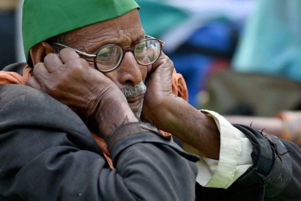 शेतकऱ्यांची फसवणूक करणाऱ्यांविरुद्ध फौजदारी शेतकऱ्यांची फसवणूक करणाऱ्यांविरुद्ध फौजदारी