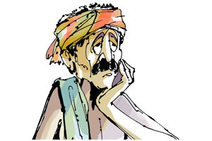 राज्यात रासायनिक खतांचा वाढता वापर