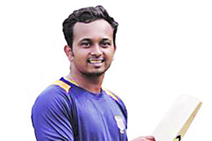 केदार जाधव सर्वात महागडा खेळाडू