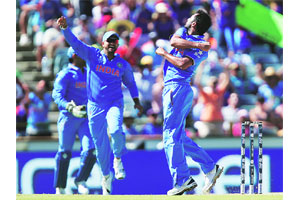 वेध विश्वचषकाचा : जेव्हा अंदाज फसतात…