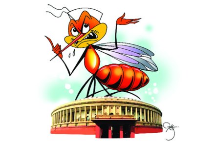 नानाची गोष्ट..