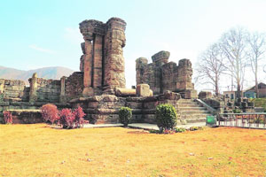 दावत-ए-काश्मीर दावत-ए-काश्मीर