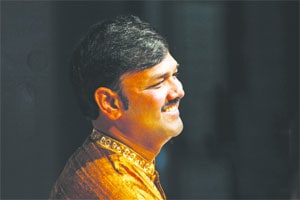 ‘निर्मिती’.. रसिका, तुझ्याचसाठी!