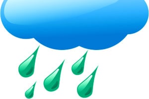 रत्नागिरी, रायगडला अवकाळी पावसाचा तडाखा