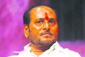 औरंगाबादचे ‘संभाजीनगर’ करा