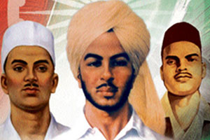 शहिदांचे कुटुंबीय घुमान साहित्य संमेलनास जाणार शहिदांचे कुटुंबीय घुमान साहित्य संमेलनास जाणार