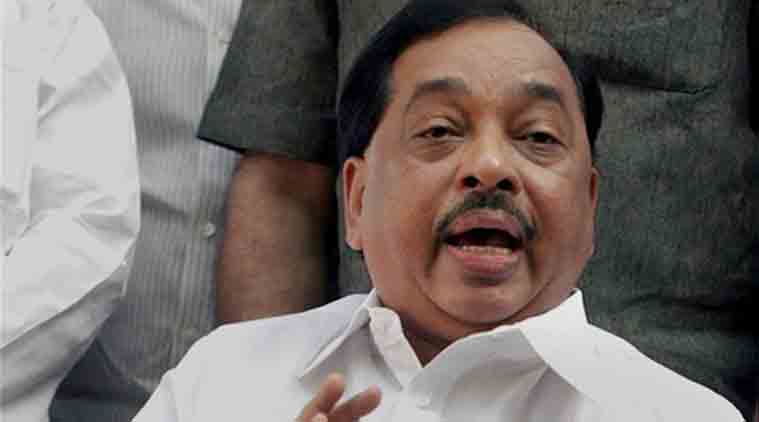 legislative council poll, Narayan Rane , election, Congress, loksatta, loksatta news, Marathi, Marathi news legislative council poll, Narayan Rane , election, Congress, loksatta, loksatta news, Marathi, Marathi news