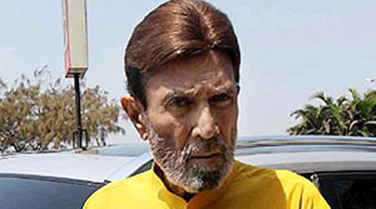राजेश खन्ना यांच्या कुटुंबियांना त्यांची काळजी नव्हती राजेश खन्ना यांच्या कुटुंबियांना त्यांची काळजी नव्हती