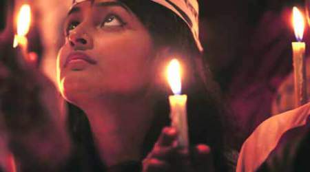 बीबीसीच्या वृत्तपटात महिलाविरोधी वक्तव्ये करणाऱ्या वकिलांना नोटीस बीबीसीच्या वृत्तपटात महिलाविरोधी वक्तव्ये करणाऱ्या वकिलांना नोटीस
