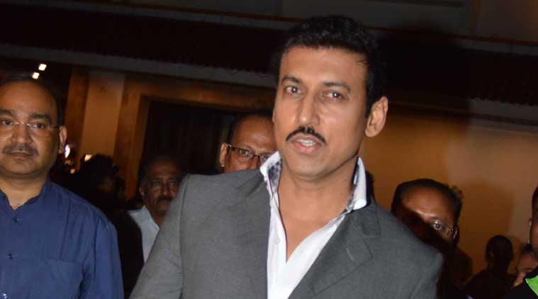 рдЦрд╛рд╕рдЧреА рдПрдлрдПрдорд╡рд░реВрди рдмрд╛рддрдореНрдпрд╛рдВрдЪреНрдпрд╛ рдкреНрд░рд╕рд╛рд░рдгрд╛рдЪрд╛ рдкреНрд░рд╕реНрддрд╛рд╡ рд╕рд░рдХрд╛рд░рдЪреНрдпрд╛ рд╡рд┐рдЪрд╛рд░рд╛рдзреАрди рдЦрд╛рд╕рдЧреА рдПрдлрдПрдорд╡рд░реВрди рдмрд╛рддрдореНрдпрд╛рдВрдЪреНрдпрд╛ рдкреНрд░рд╕рд╛рд░рдгрд╛рдЪрд╛ рдкреНрд░рд╕реНрддрд╛рд╡ рд╕рд░рдХрд╛рд░рдЪреНрдпрд╛ рд╡рд┐рдЪрд╛рд░рд╛рдзреАрди