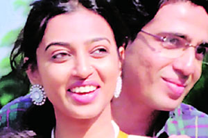 वासूगिरी जशी आहे तशी