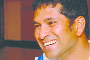 ‘टोल’वरून सचिनचा सरकारला टोला!