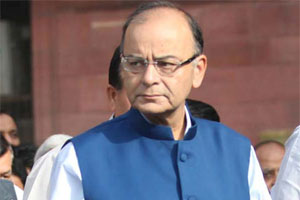 ससा आणि कासव