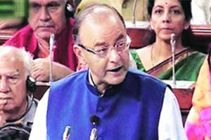 चांगले, वाईट आणि खराब