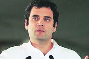 कागदावरची पोकळ काळजी!