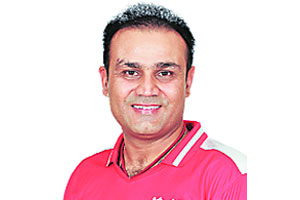 ‘‘आयपीएल वेळापत्रकाशी खेळाडूंनी जुळवून घेतले आहे ’’