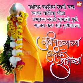 हिंदूू असल्याचा अभिमान बाळगावा – डॉ. प. वि. वर्तक यांची अपेक्षा हिंदूू असल्याचा अभिमान बाळगावा – डॉ. प. वि. वर्तक यांची अपेक्षा
