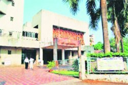 खासगी शाळांतील प्रवेशासाठी ऑनलाइन प्रक्रिया