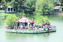 ठाणे दर्शनाचा लाभ घ्यावा!