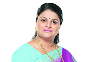 ठाणे..सर्वाधिक सुरक्षित शहर