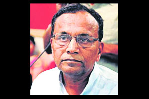भाषा अस्तित्वाशी जोडा