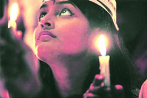 ‘निर्भयां’ची घुसमट